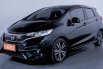 Promo Honda Jazz murah 3