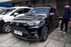 Promo Toyota Raize 1.0T G CVT 2023 Hitam *code89YCP 3