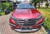 Promo Rush S TRD Sportivo AT 2020 Merah *code82BRF 1