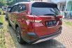 Promo Rush S TRD Sportivo AT 2020 Merah *code82BRF 6