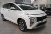 Hyundai STARGAZER prime 1.5 AT 2022 2