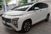 Hyundai STARGAZER prime 1.5 AT 2022 3