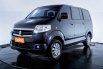 Suzuki APV GX Arena manual 2016 2