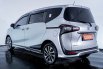 Toyota Sienta Q AT 2018 Silver 4