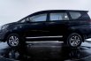 Toyota Innova 2.0 V AT 2021 Hitam 3