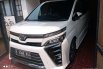 Toyota Voxy 2.0 A/T 2019  - Beli Mobil Bekas Murah 2