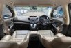 Honda CR-V 2.4 2012 3