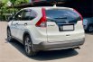 Honda CR-V 2.4 2012 5