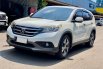 Honda CR-V 2.4 2012 6