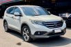 Honda CR-V 2.4 2012 7