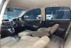 Honda CR-V 2.4 2012 10