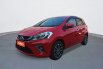 Daihatsu Sirion 1.3 D Matic 2019 2