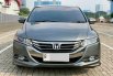 Honda Odyssey 2.4 2012 8