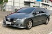 Honda Odyssey 2.4 2012 9