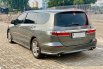 Honda Odyssey 2.4 2012 10