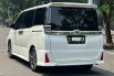 TOYOTA VOXY 2.0 AT PUTIH 2019 MPV TERNYAMAN 6