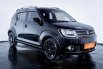 Promo Suzuki Ignis murah 1