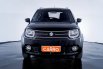 Promo Suzuki Ignis murah 2