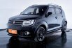 Promo Suzuki Ignis murah 3