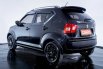 Promo Suzuki Ignis murah 5