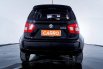 Promo Suzuki Ignis murah 6