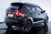 Promo Suzuki Ignis murah 7