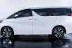 Promo Toyota Alphard murah 3