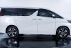 Promo Toyota Alphard murah 8