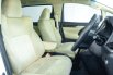 Promo Toyota Alphard murah 9