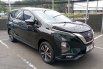 Nissan Livina VE 2019  - Kredit Mobil Murah 1