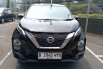 Nissan Livina VE 2019  - Kredit Mobil Murah 2