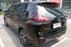 Nissan Livina VE 2019  - Kredit Mobil Murah 9