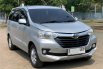 Toyota Avanza 1.3G MT 2018 3