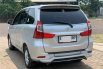 Toyota Avanza 1.3G MT 2018 5