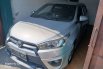 Promo Yaris S TRD Sportivo MT 2016 Silver *code23WYJ 3