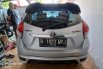 Promo Yaris S TRD Sportivo MT 2016 Silver *code23WYJ 4