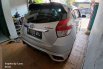 Promo Yaris S TRD Sportivo MT 2016 Silver *code23WYJ 5