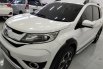 Honda BRV E Prestige 2016 1