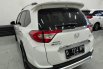 Honda BRV E Prestige 2016 3