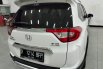 Honda BRV E Prestige 2016 4