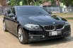 BMW 5 Series 520i 2016 1