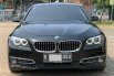 BMW 5 Series 520i 2016 2