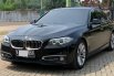 BMW 5 Series 520i 2016 3