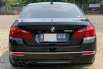 BMW 5 Series 520i 2016 5