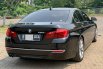 BMW 5 Series 520i 2016 6