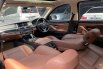 BMW 5 Series 520i 2016 7