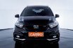 JUAL Honda Mobilio RS CVT 2018 Hitam 2