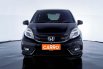 Honda Brio RS Matic 2018 1