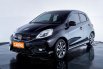 Honda Brio RS Matic 2018 2