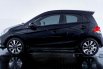 Honda Brio RS Matic 2018 3